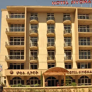 https://siyonat-hotel.hotels-addisababa.com