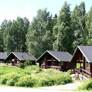 https://rastila-camping-helsinki.tophotelshelsinki.com