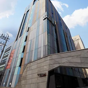 https://tria-business-boutique-hotel-seoul.hotels-seoul.net