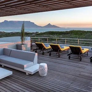 https://bliss-boutique-hotel.hotels-capetown.com