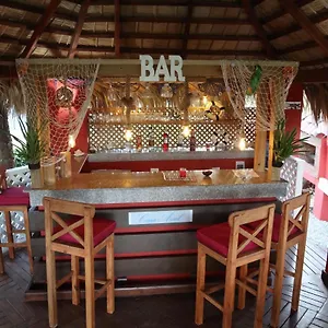  Bed & Breakfast Casa Azul Galeras Repubblica Dominicana