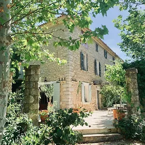  Affittacamere La Bastide Francia